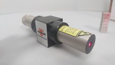 Ptibelt lasermodul power gebraucht kaufen  Freiburg im Breisgau