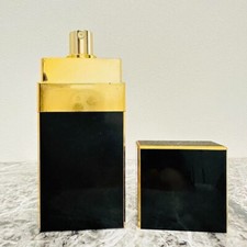 Chanel coco eau d'occasion  Expédié en Belgium