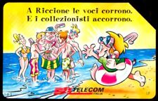 866 2965 scheda usato  La Morra