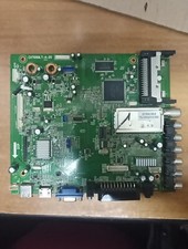 Scheda madre cv7050lt usato  Siracusa