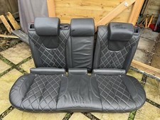 Seat cupra bentley for sale  WINDERMERE
