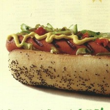 Oscar mayer angus for sale  Alexandria