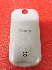 Cover batteria ngm usato  Bari