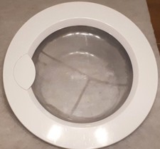 Lavatrice smeg mod. usato  Certaldo