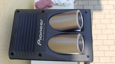 Subwoofer auto pioneer usato  Meran