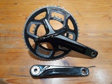 Fsa gossamer hollow for sale  CARLISLE