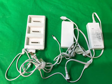 Battery charging hub for sale  Edmond