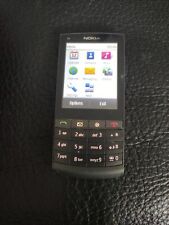 nokia x3 02 for sale  ORPINGTON