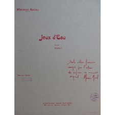 Ravel maurice jeux d'occasion  Blois