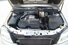 Motor y22dtr pel gebraucht kaufen  Gronau
