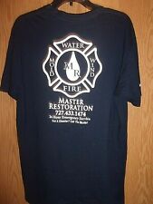Water mold fire for sale  Inverness