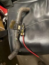 Heater control valve for sale  DARLINGTON