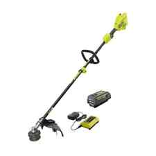 Ryobi 40v expand for sale  USA