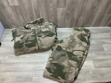 Cabela berber fleece for sale  Fort Loudon