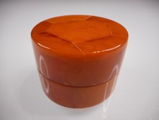 Vintage art deco gebraucht kaufen  Norderstedt