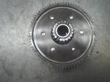 Kawasaki ke175 series for sale  NEWCASTLE