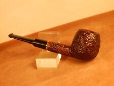 Pipa savinelli rusticata usato  Imperia