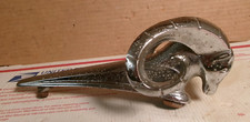 1951 1952 era for sale  Murdo
