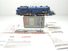 Märklin 3798 tenderlok gebraucht kaufen  München