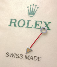 Rare rolex vintage usato  Castiglion Fiorentino