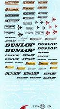 Decals decalcomanie deco d'occasion  Lillers