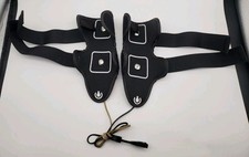 Slendertone female arms d'occasion  Expédié en Belgium