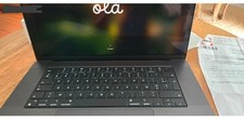 Apple macbook pro d'occasion  Blagnac