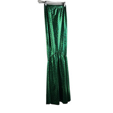 Forplay green mermaid for sale  Phoenix