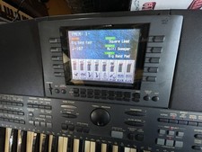 technics sx kn5000 for sale technics sx kn5000 for sale Tucson