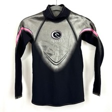 Rip curl black for sale  Flagstaff