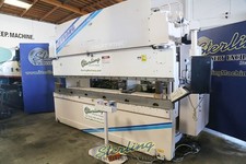 175 ton used for sale  Los Angeles
