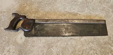 Exported sole william for sale  Bridgeton