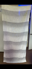 Nautica white gray for sale  Thomasville