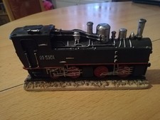 Modelleisenbahn modelle gebraucht kaufen Modelleisenbahn modelle gebraucht kaufen  Auerbach/Vogtl.