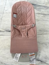 Baby bjorn bouncer d'occasion  Expédié en Belgium