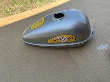 Whizzer schwinn gas for sale  Portland