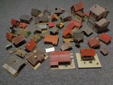 modelleisenbahn bahnhof gebraucht kaufen modelleisenbahn bahnhof gebraucht kaufen Fürth