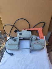 Milwaukee 6230 portable for sale  Murrells Inlet