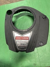 Briggs stratton engine for sale  Streamwood