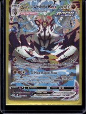 2021 pokemon swsh for sale  Henrico