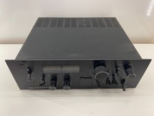 Nec mcs 3845 for sale  Trenton