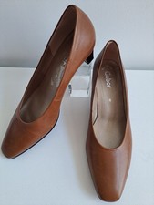 New rrp 95.00 for sale  NEWCASTLE UPON TYNE