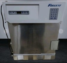 2019 follett performance for sale  Minneapolis