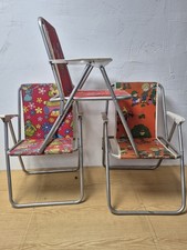 Lot siege chaise d'occasion  Pordic