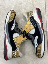 Gucci ultraspace silver for sale  New York