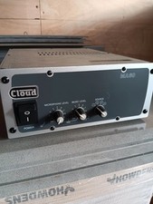 mixer amplifier for sale mixer amplifier for sale HIGH WYCOMBE
