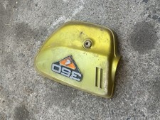 Honda 350 cl350 for sale  Loveland
