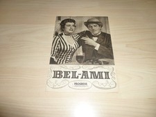 Progress filmillustrierte bel gebraucht kaufen Progress filmillustrierte bel gebraucht kaufen  Rüsselsheim am Main