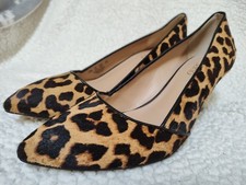 Franco sarto shoes for sale  Napoleon