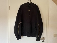 Nike nocta drake gebraucht kaufen  Ellwangen (Jagst)